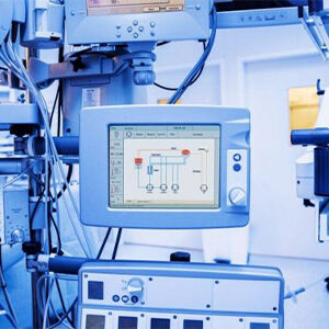 Medical Equipment