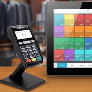 point-of-sale-system-for-business