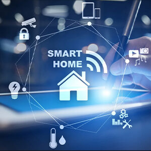 Smart Home