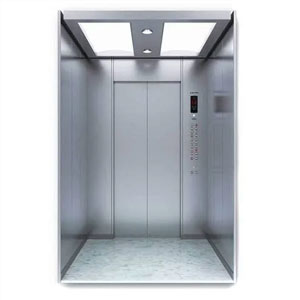 Lifts & Elevator